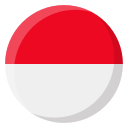 Indonesia