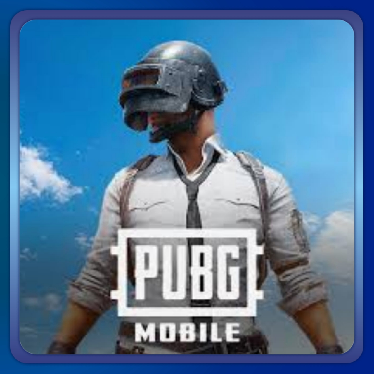 PUBG Mobile