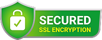 SSL Encryption