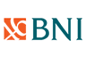 BNI